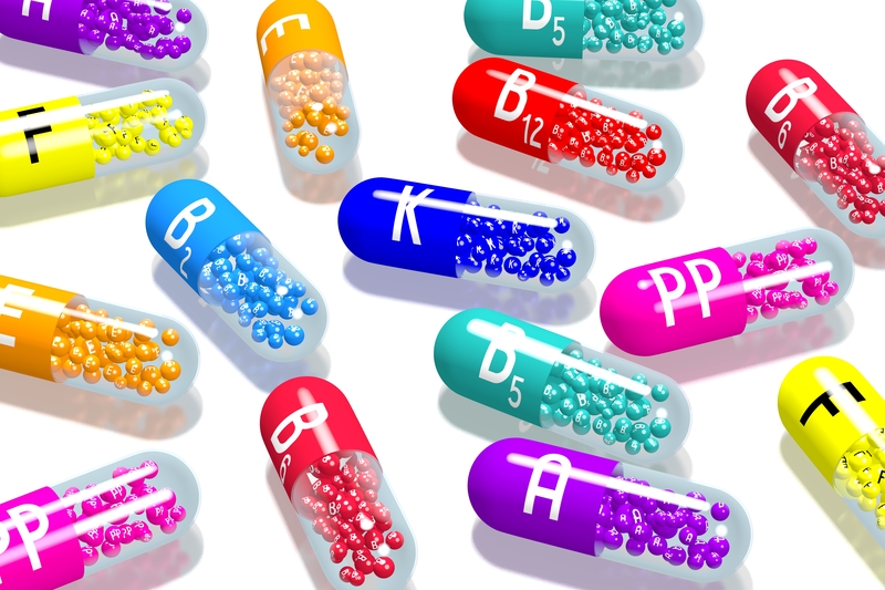 吃藥影響健檢結果?體檢前必看:8種常見藥物干擾報告