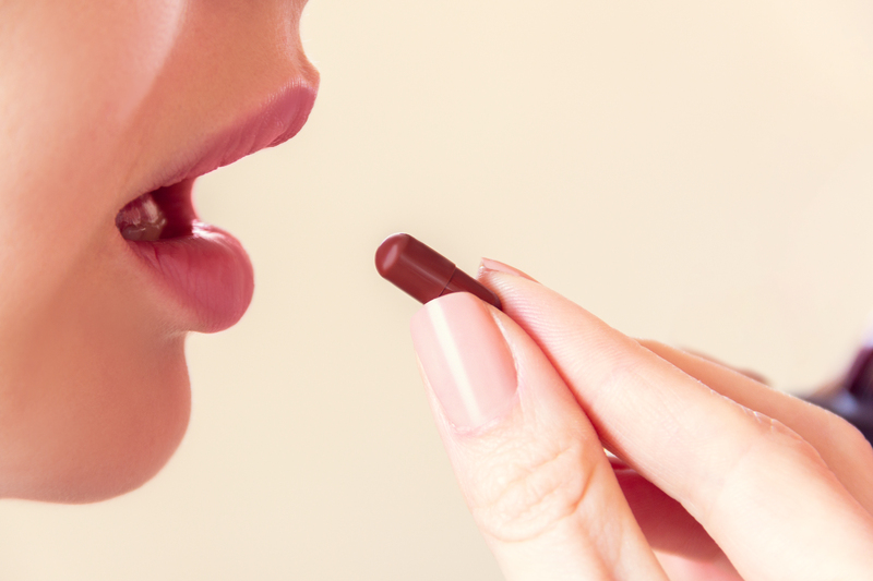 普拿疼「藍、紅、綠」怎麼選?成分、劑量、使用建議一次看懂