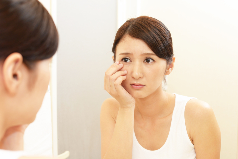 紅茶與糖尿病:研究發現