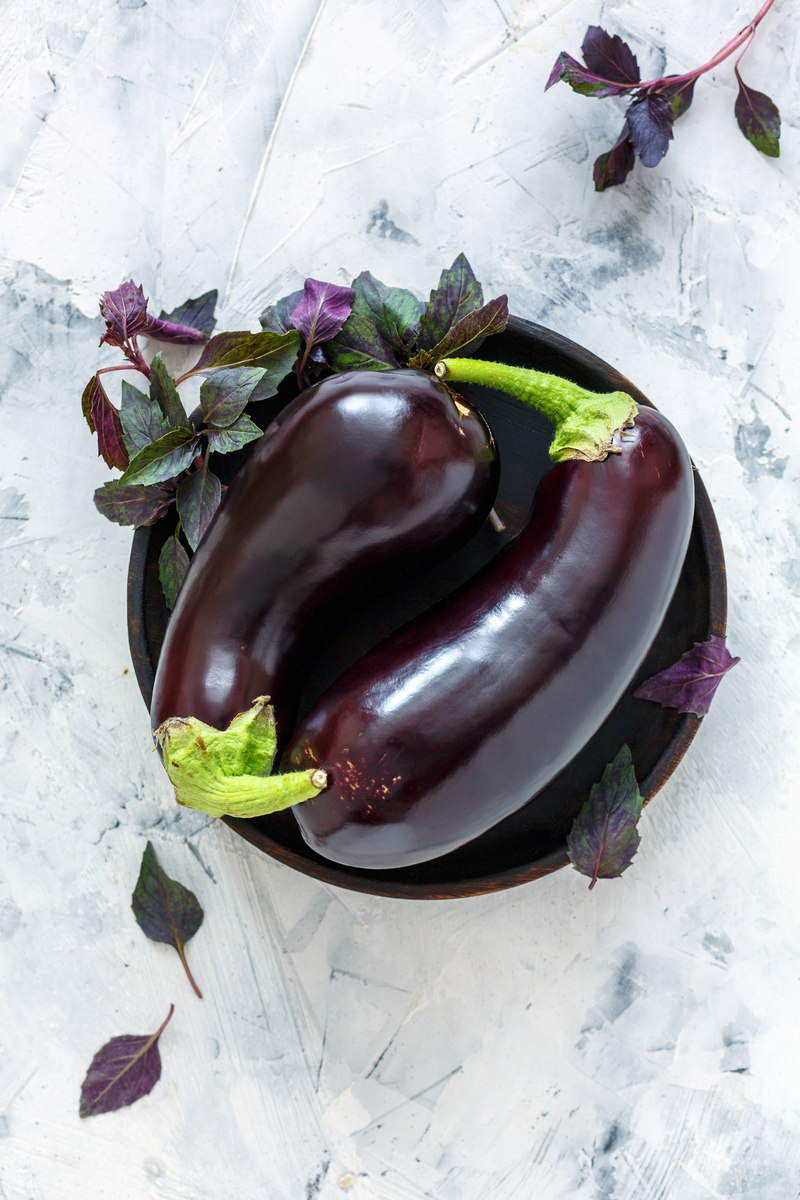 陳月卿的一日清腸排毒餐大公開!