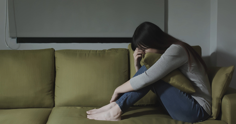 不菸不酒也會得肺癌!網紅Yui病逝,醫師:這些因素更危險